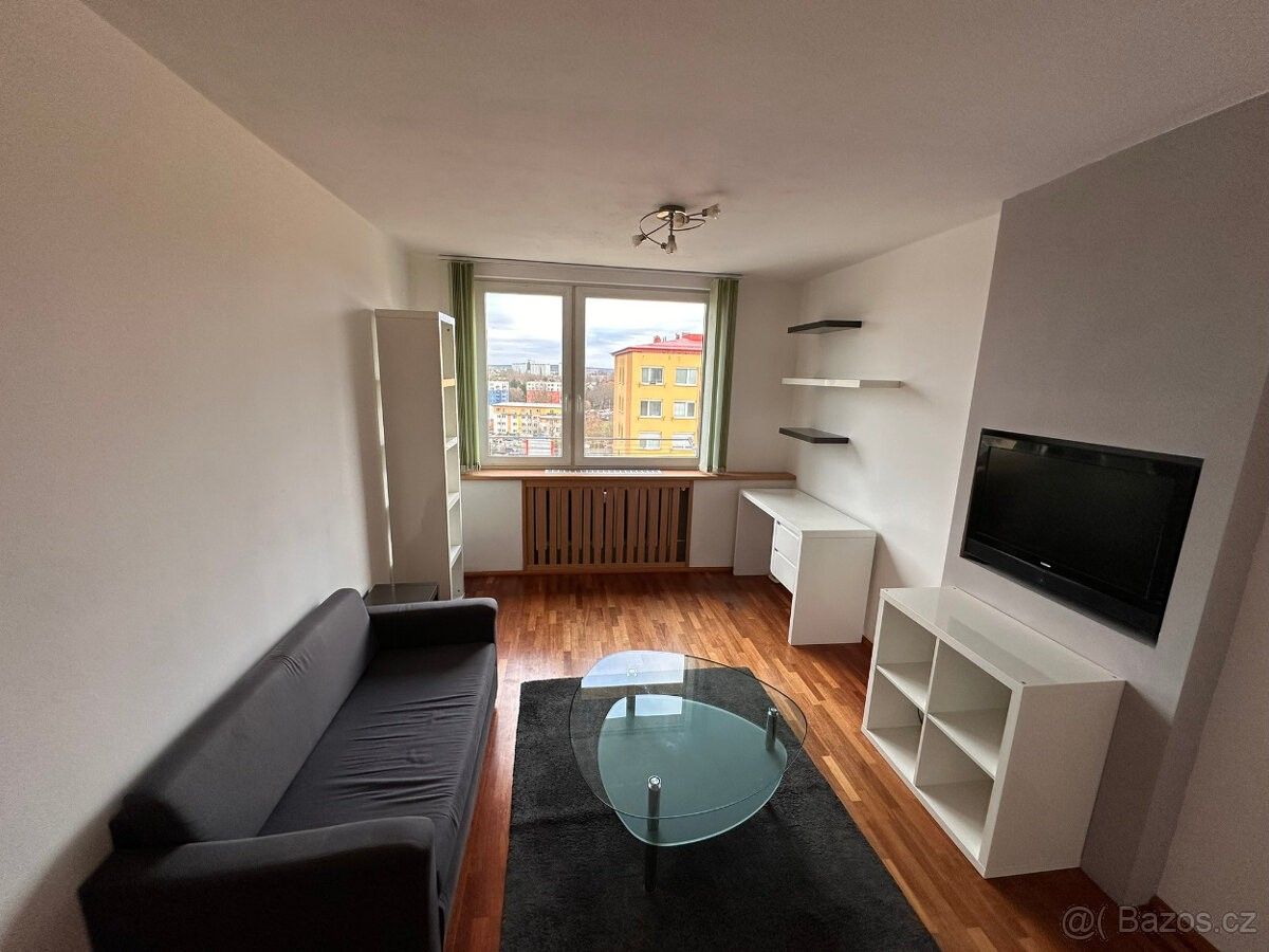 Byty, Mělník, 276 01