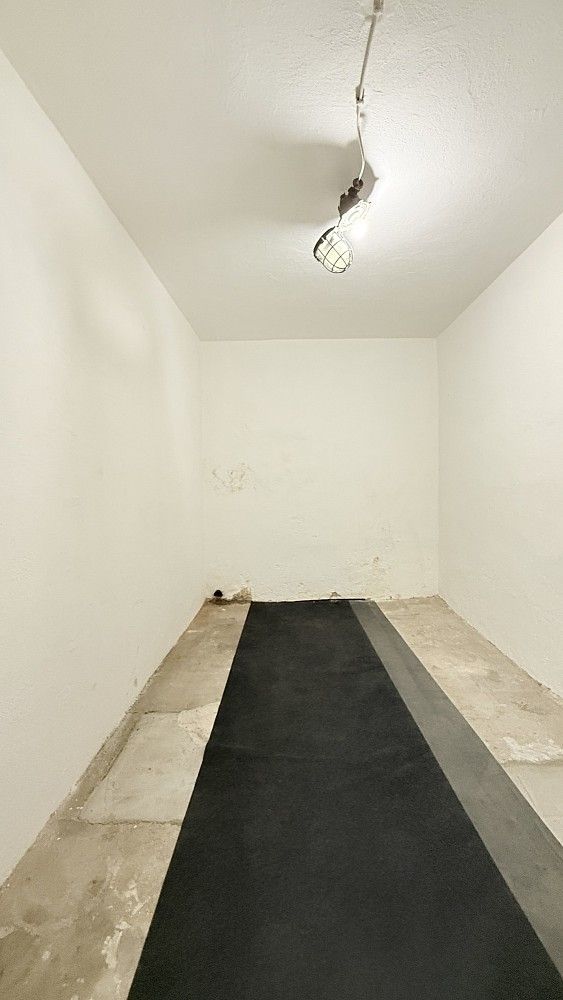Sklad · 44 m² · Třinec, okres Frýdek-Místek, Moravskoslezský kraj - 4