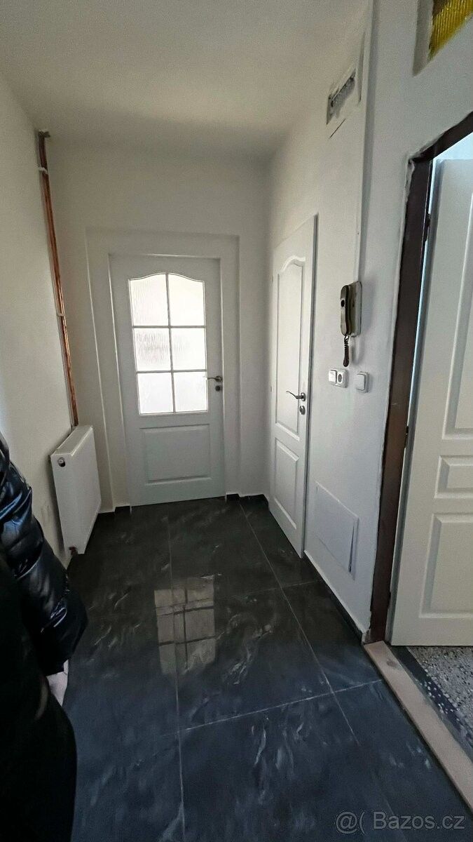 Byty, Děčín, 405 02