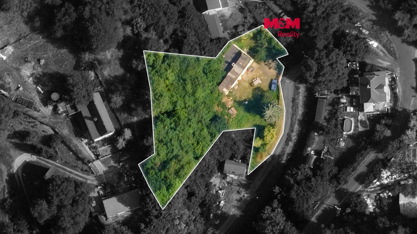 Rodinný dům, 125 m²