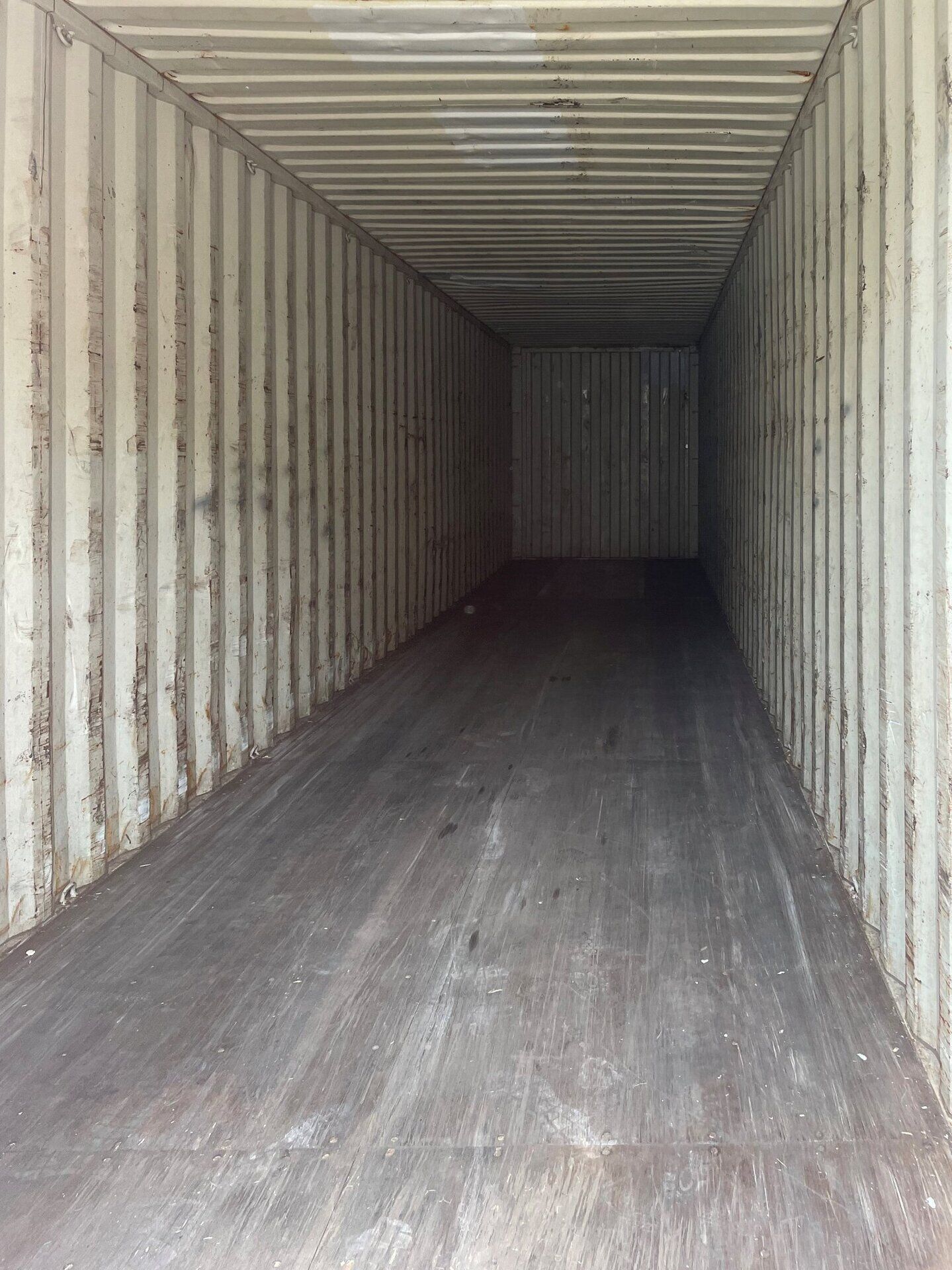 Pronájem sklad - Hlavní  , Smržovka, 28 m²