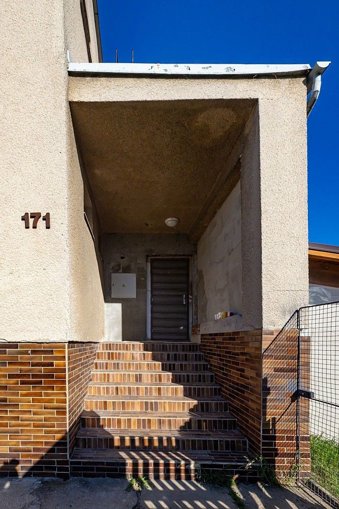 Rodinný dům · 108 m² · Radonice, okres Praha-východ, Středočeský kraj - 4