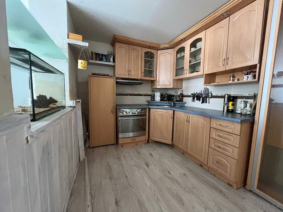 Byty, Svatava, 357 03