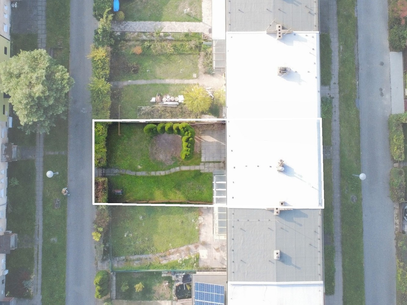 Rodinný dům · 150 m² · V Prokopě, Čelákovice, okres Praha-východ - 4