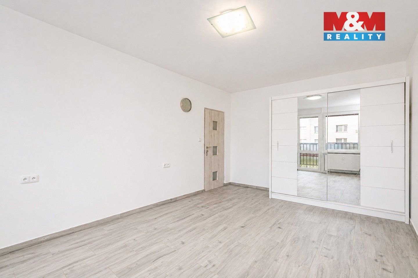 3+1, U Nádraží, Rokytnice v Orlických horách, 66 m² - 2