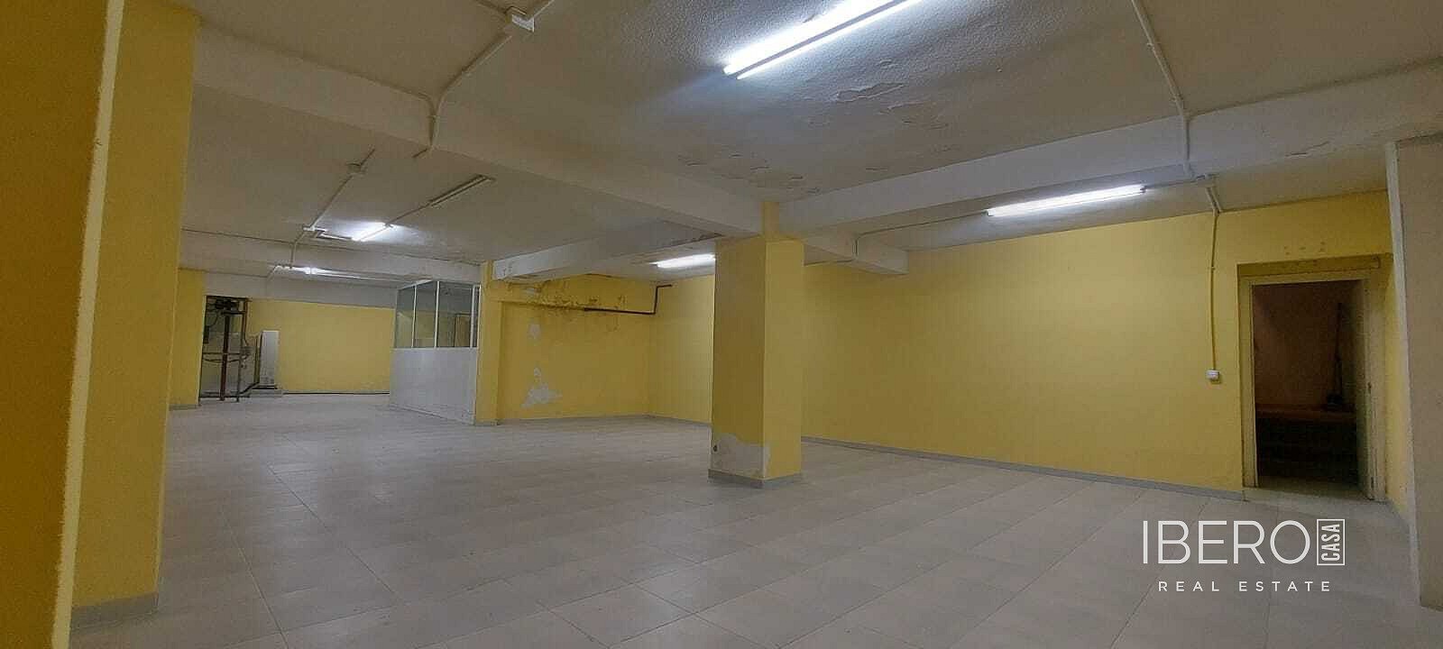 Prodej byt 2+kk - Madrid, Španělsko, 300 m² - 5