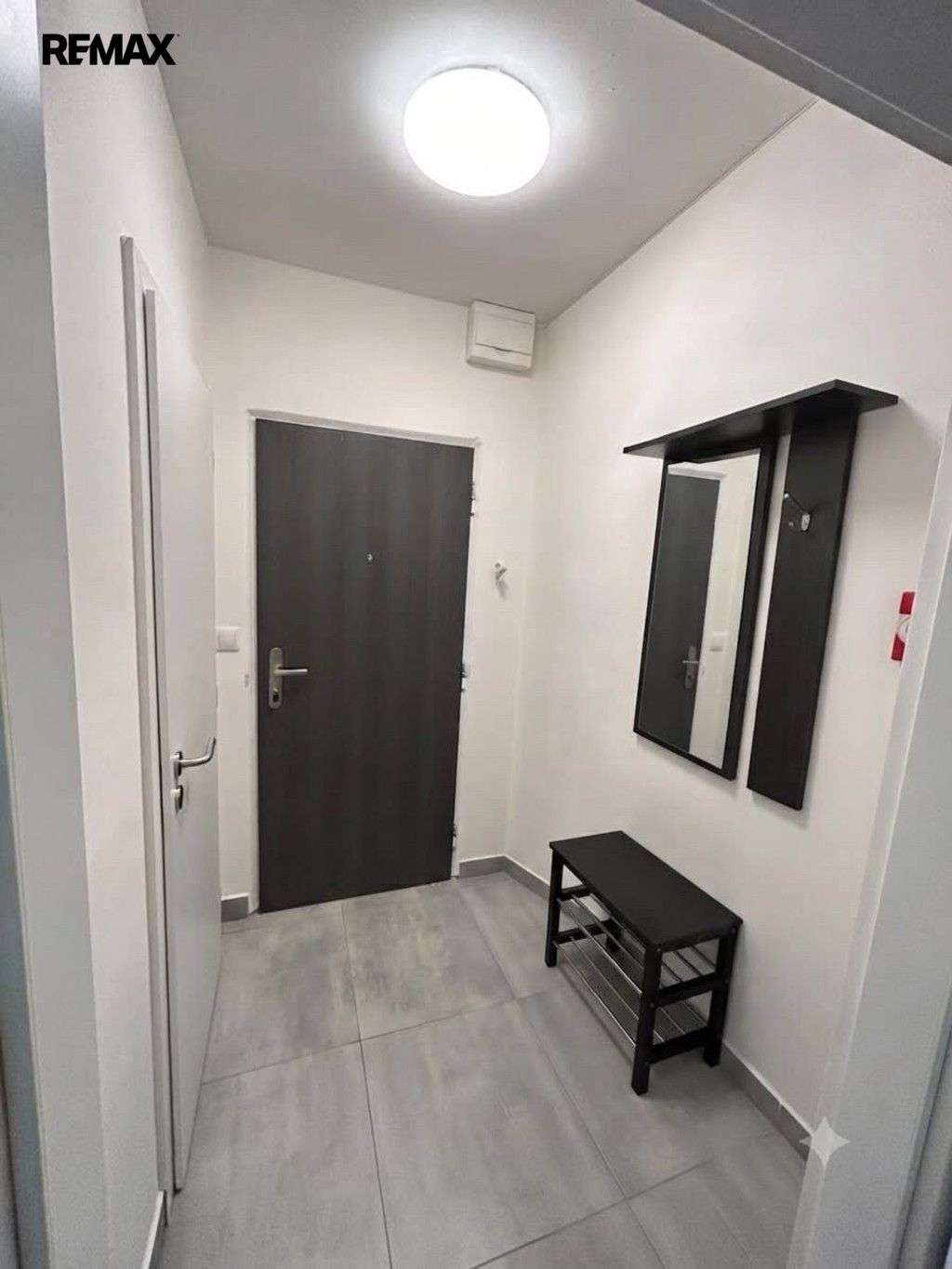 Byt 1+kk · 20 m² · Puklicova 1031, České Budějovice 3 - 4
