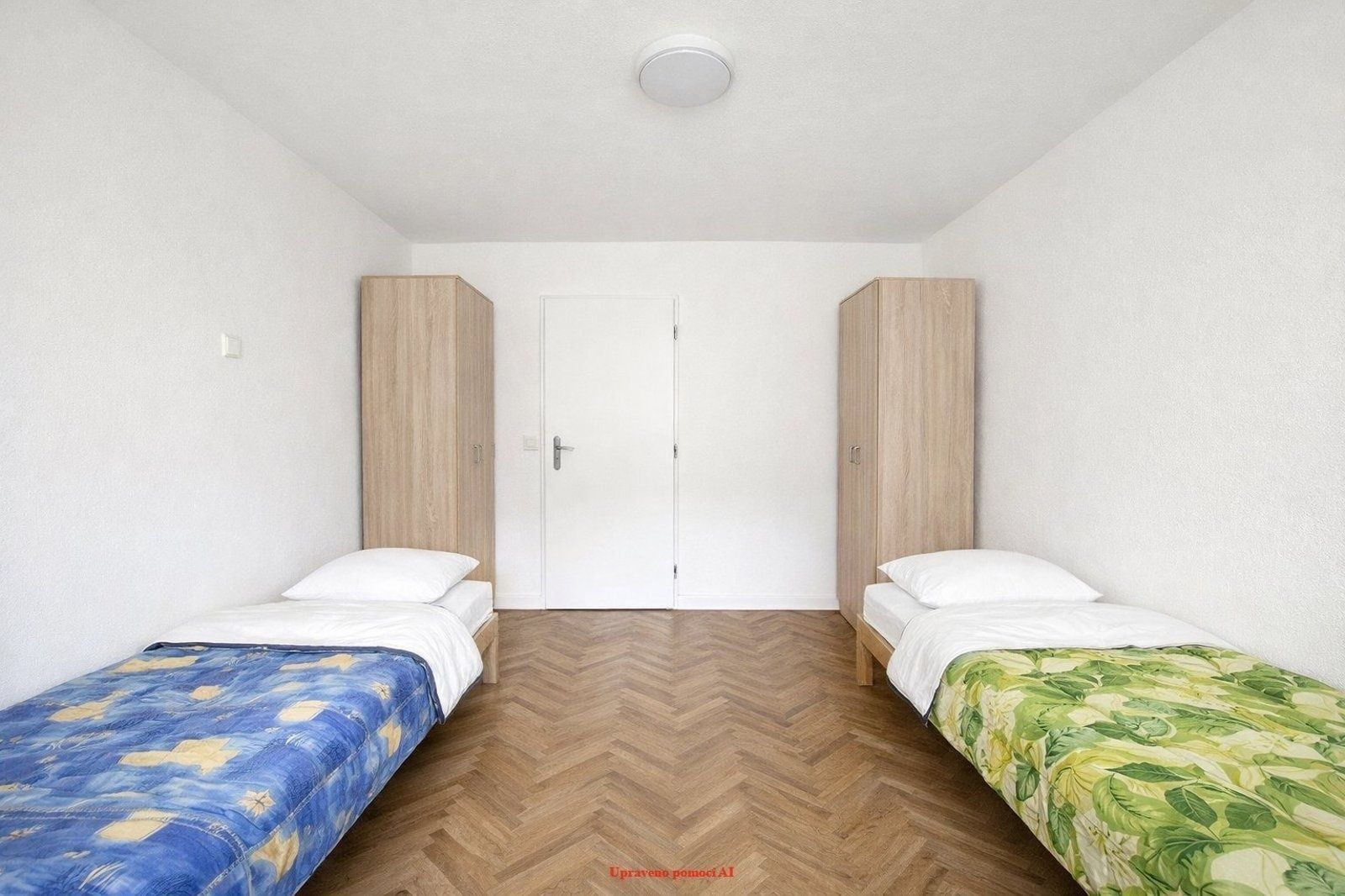 2+1, Dukelská, Havířov - Šumbark, Moravskoslezský kraj, 47 m² - 2