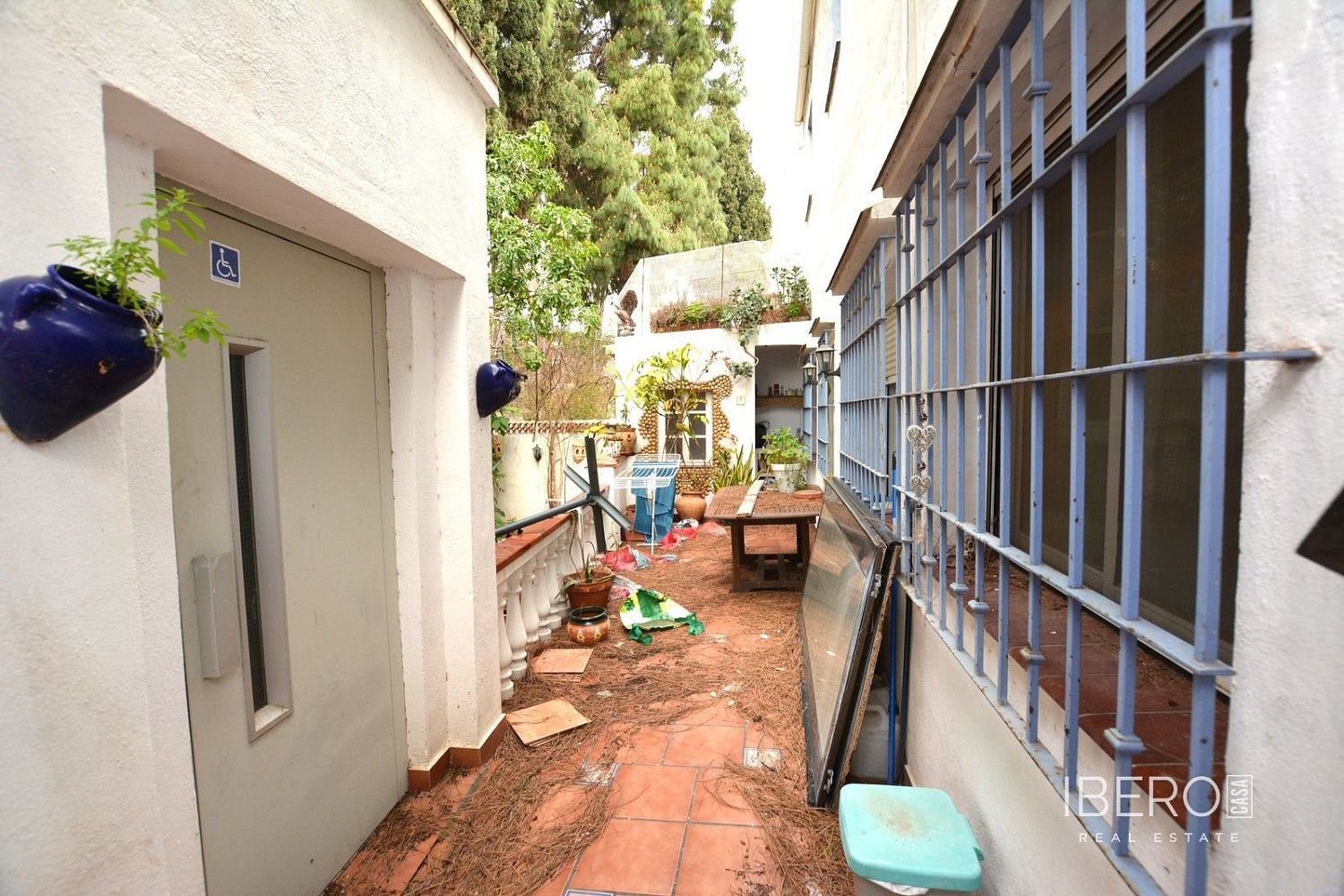 Rodinný dům · 220 m² · Marbella, ES - 4