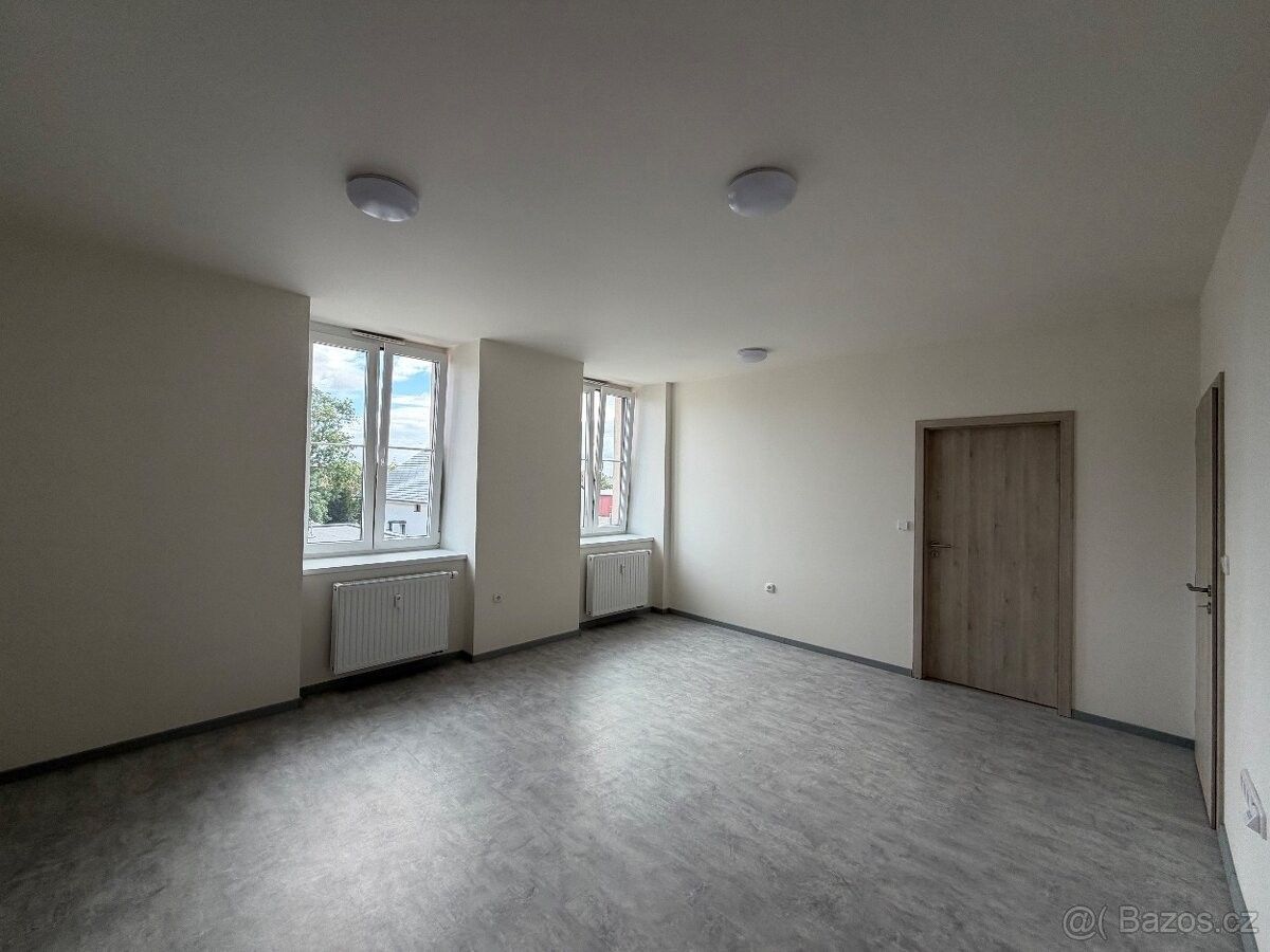 Byty, Nový Bydžov, 504 01 - 1
