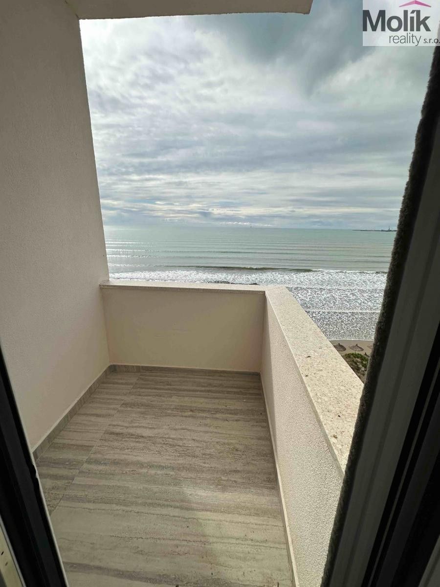 Prodej byt 2+kk - Drač, 51 m²