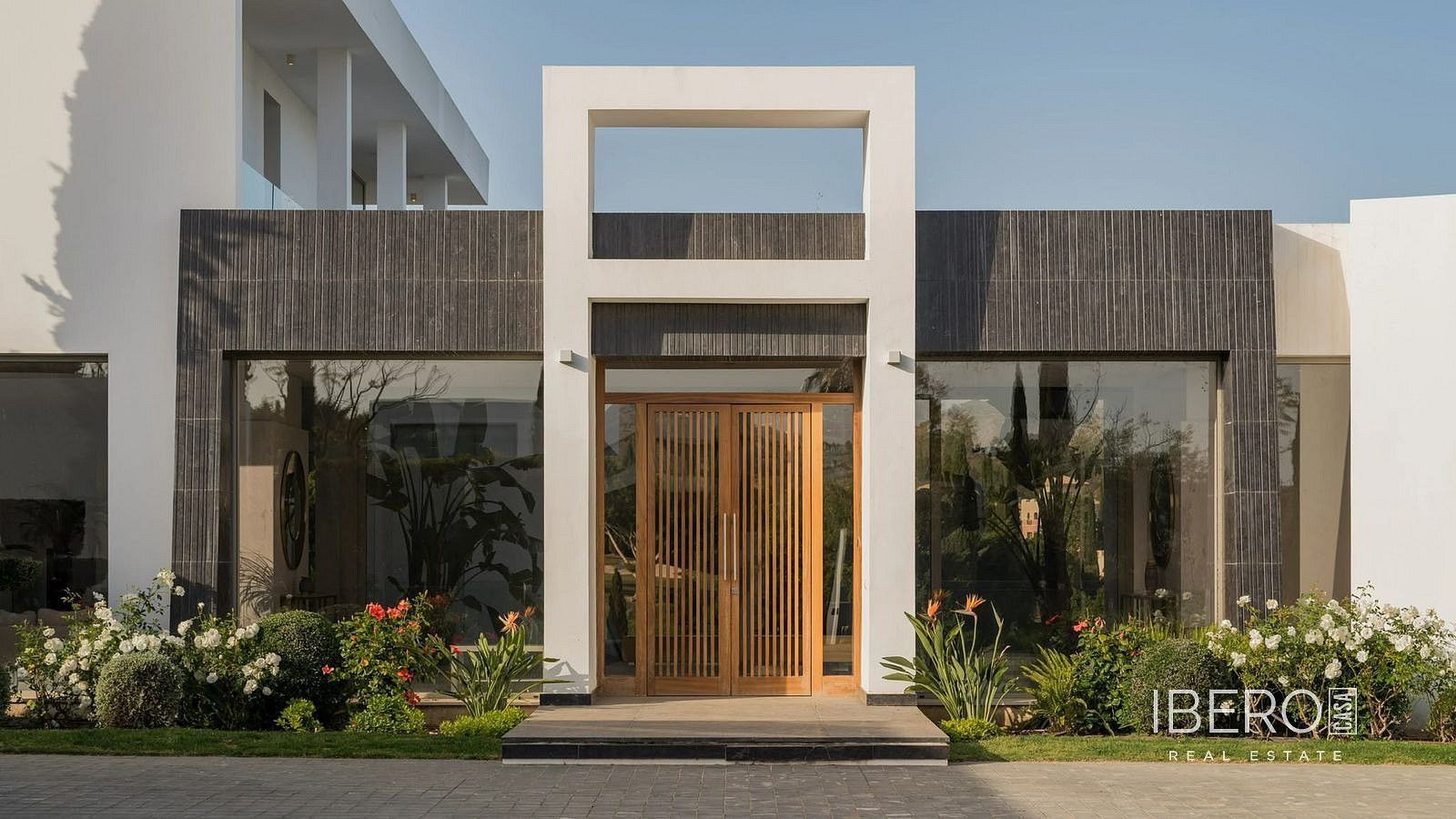 Rodinný dům · 722 m² · Los Flamingos, ES - 4