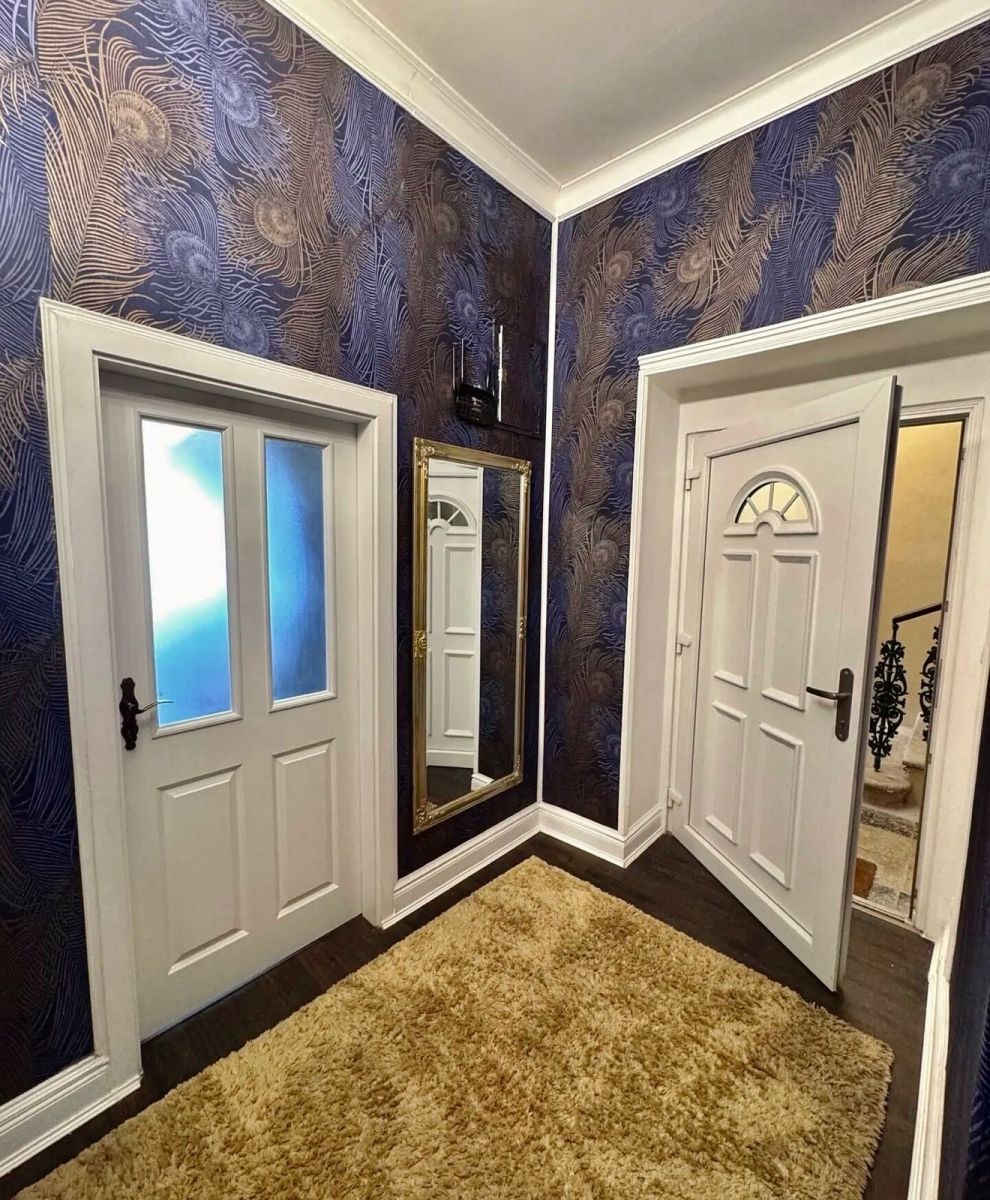 Byt 2+kk · 48 m² · Pod Jelením skokem, Karlovy Vary - Karlovy Vary, Karlovarský kraj - 4