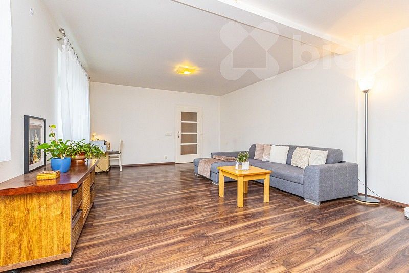 Rodinný dům · 150 m² · Podomí, okres Vyškov - 4