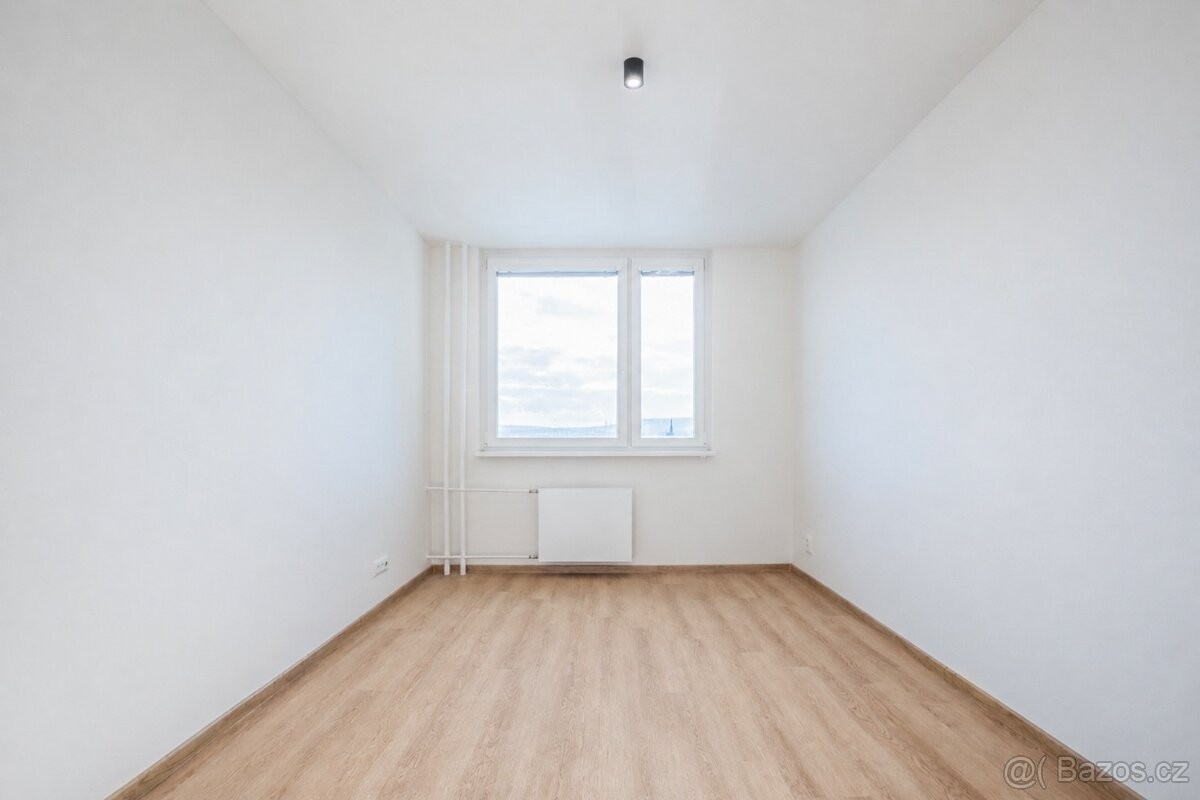Prodej byt 2+kk - Praha, 153 00 - 5