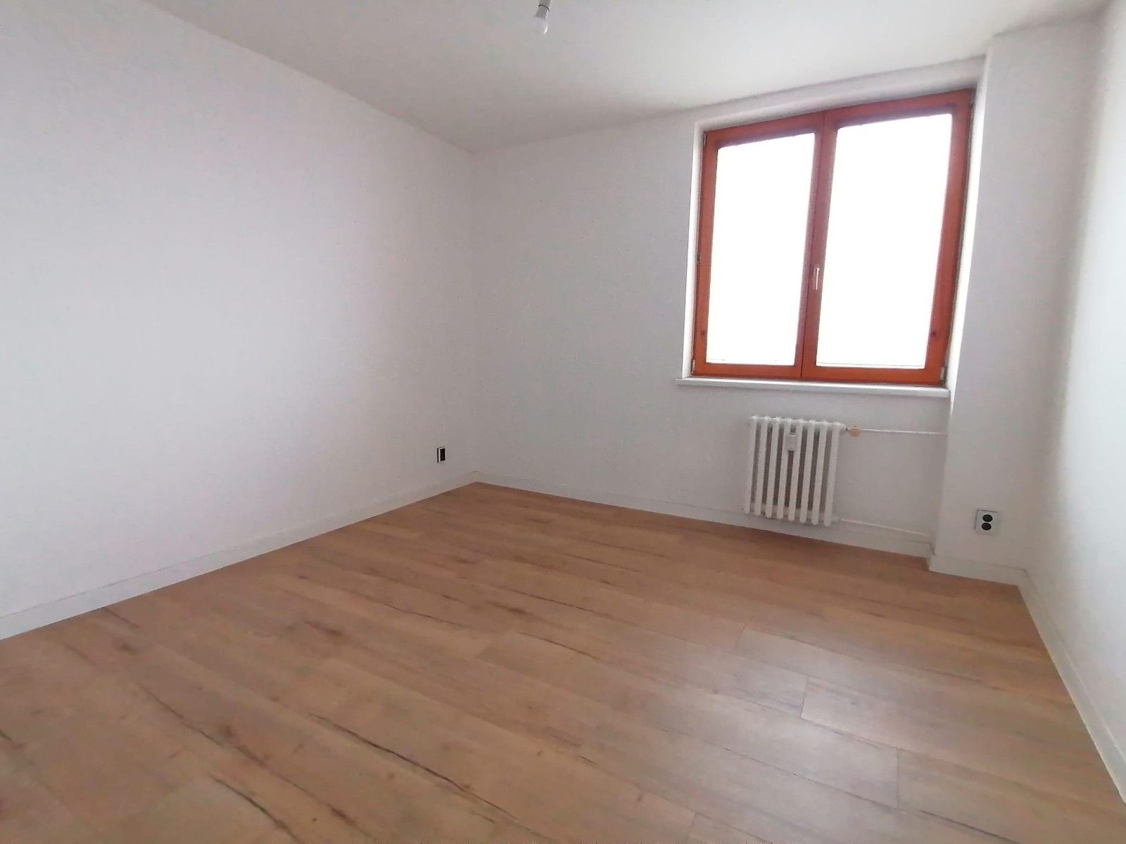 Byt 3+1 · 68 m² · Horymírova, Ostrava Zábřeh - 4