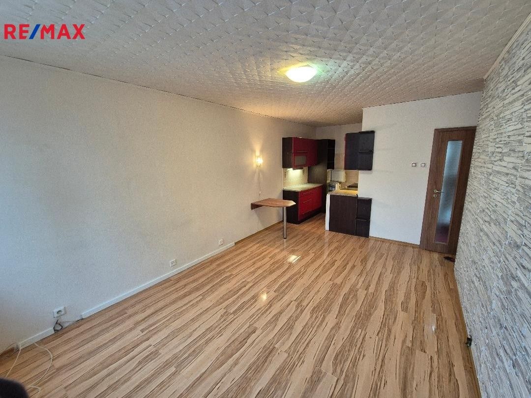 Prodej byt 2+kk - Jana Kříže, Most, 40 m²