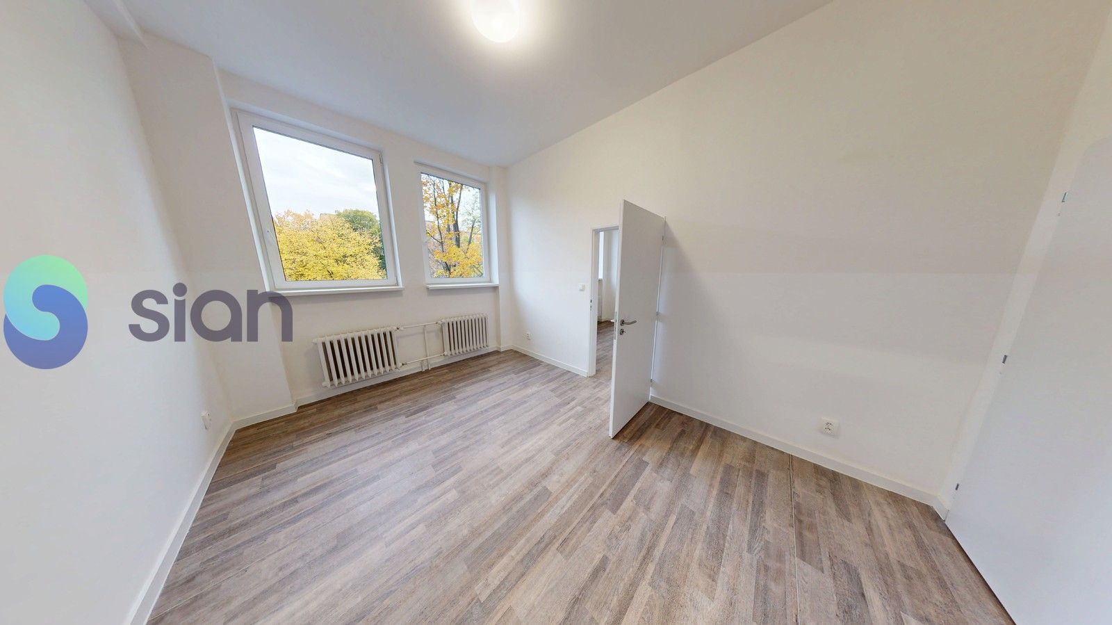 Ostatní, Francouzská, Ostrava, 87 m²