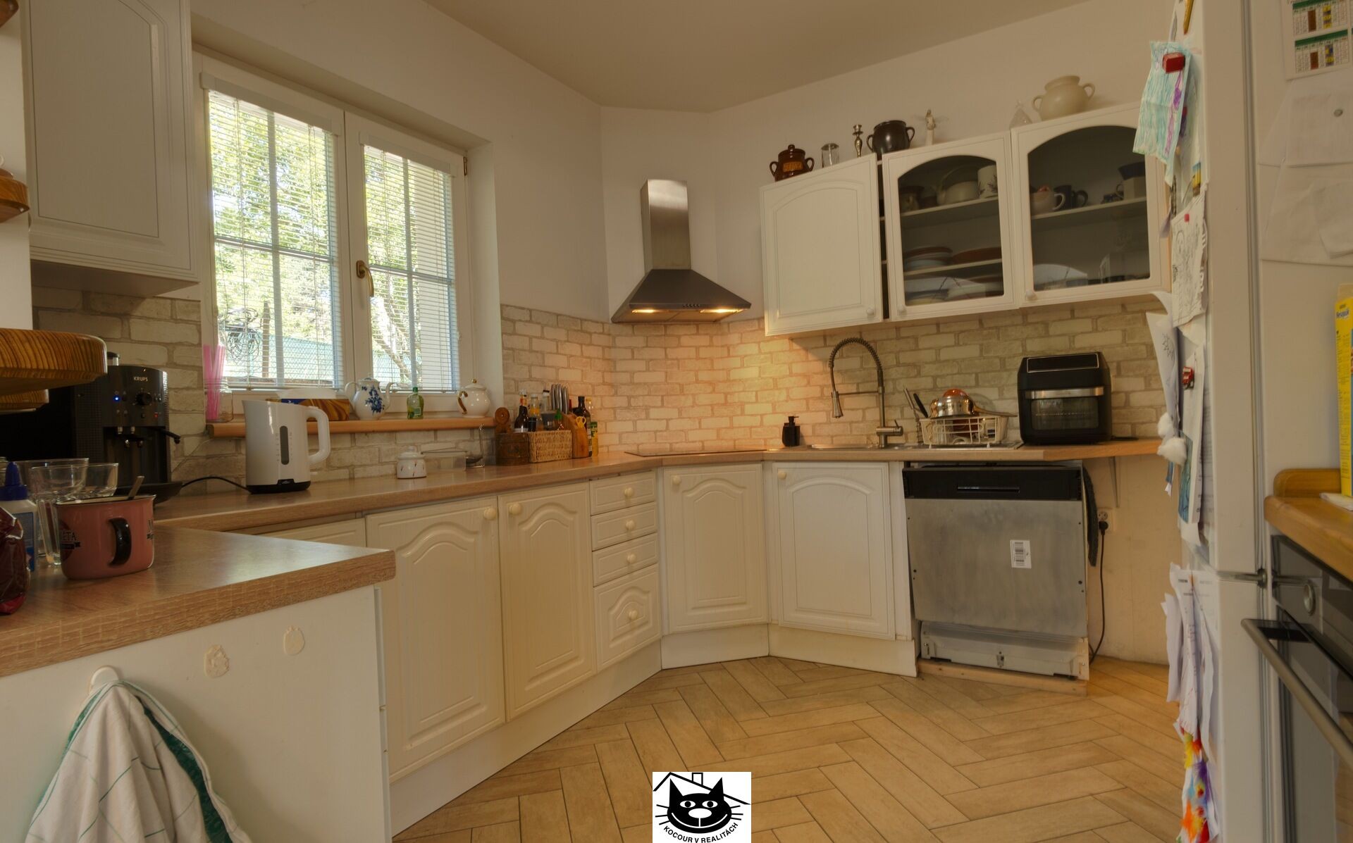 Rodinný dům · 169 m² · Příbram - 3