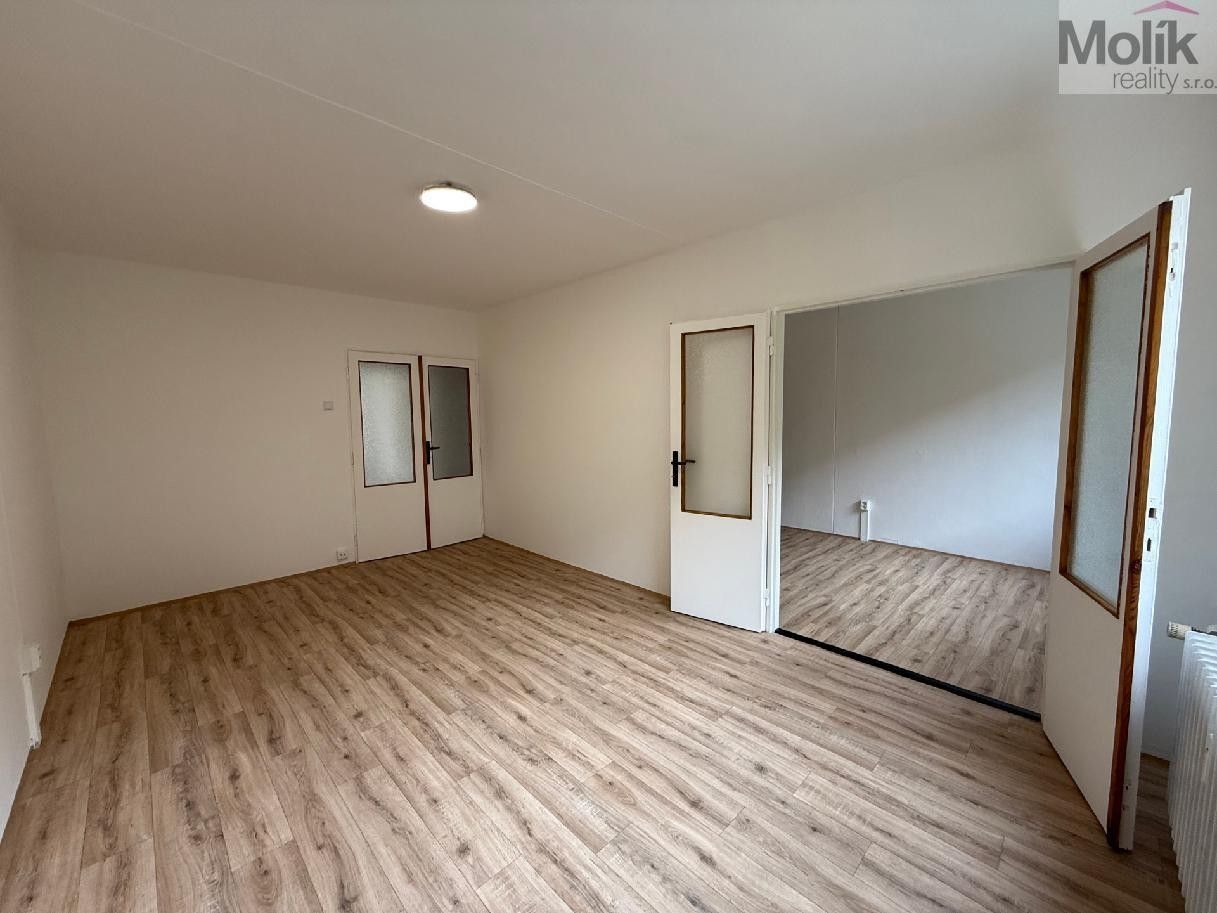 Prodej byt 3+1 - Eduarda Basse, Most, 54 m² - 5