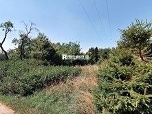 Prodej zahrada - Liběchov, 277 21