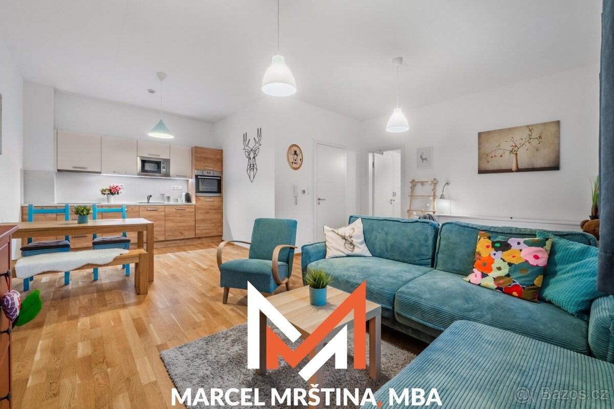 Byty, Deštné v Orlických horách, 517 91