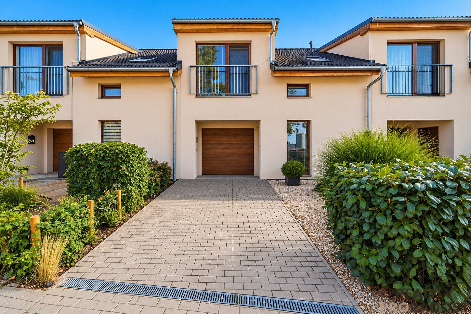 Rodinný dům · 148 m² · Ve Staré vsi, Český Brod - Liblice, okres Kolín - 3