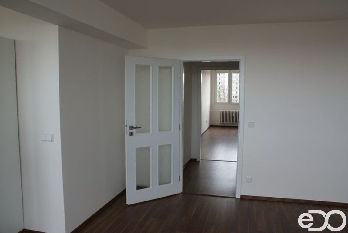 Byt 2+kk · 64 m² · Purkyňova, Mladá Boleslav II - 4