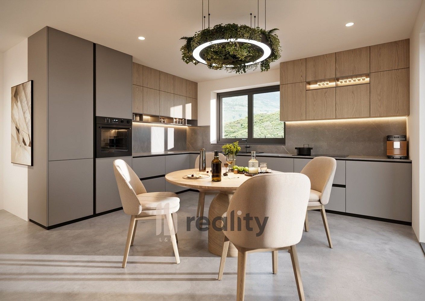 Prodej rodinný dům - Velký Dvůr, Pohořelice, okres Brno-venkov, 103 m² - 5