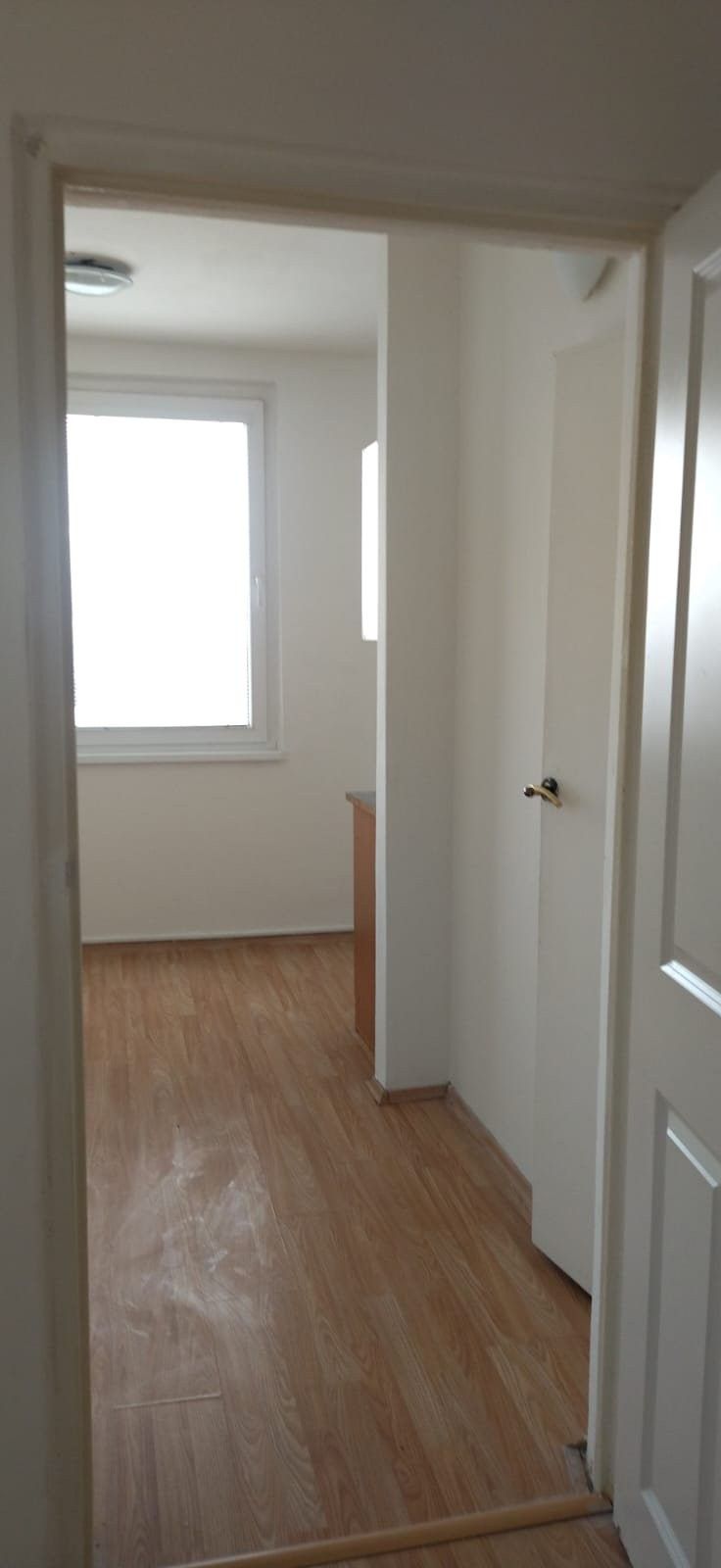 Byt 2+1 · 60 m² · Sídliště Za Chlumem 750, Bílina Teplické Předměstí - 3