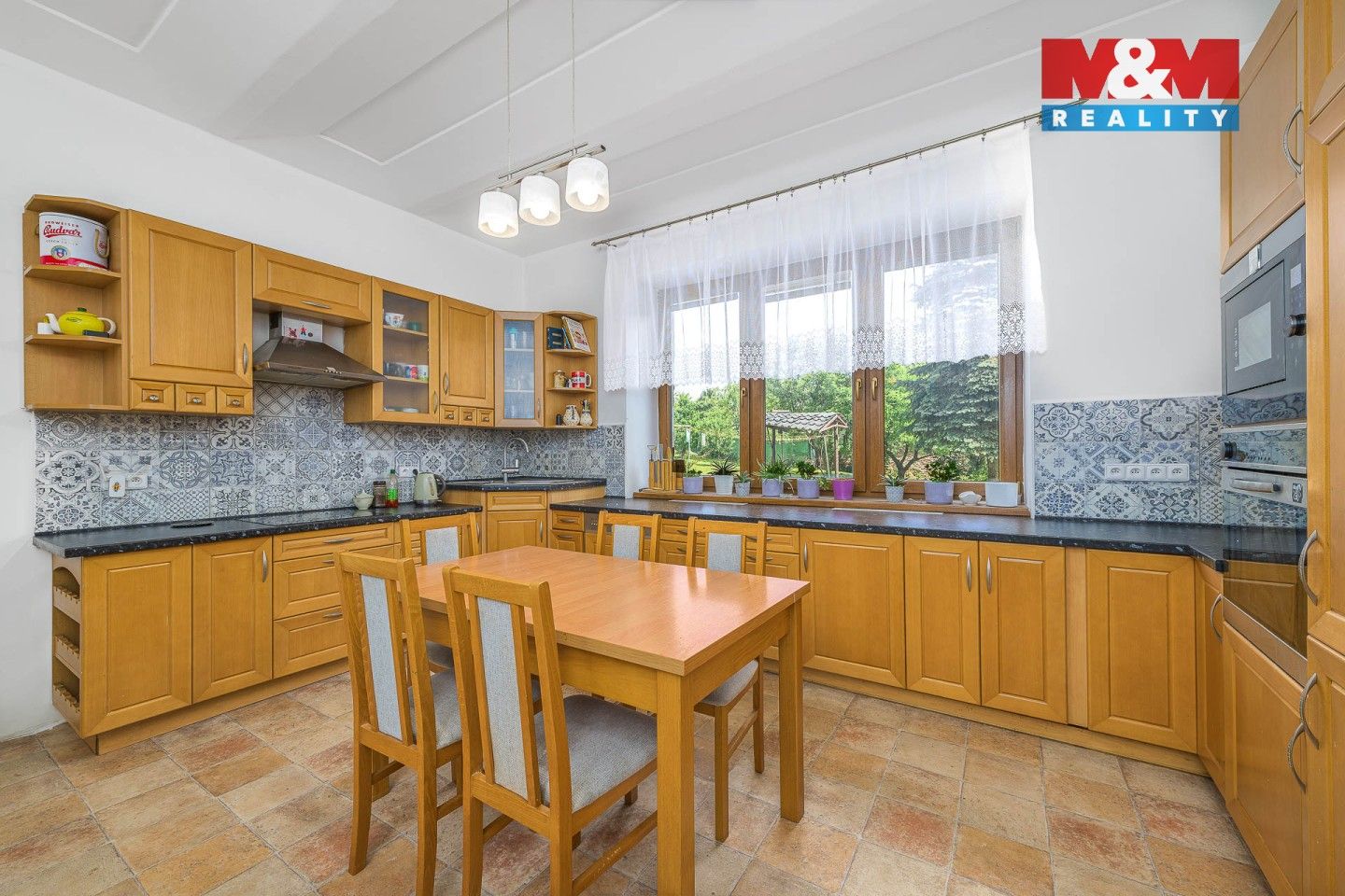 Rodinný dům · 177 m² · Ronovská, Žleby - 4