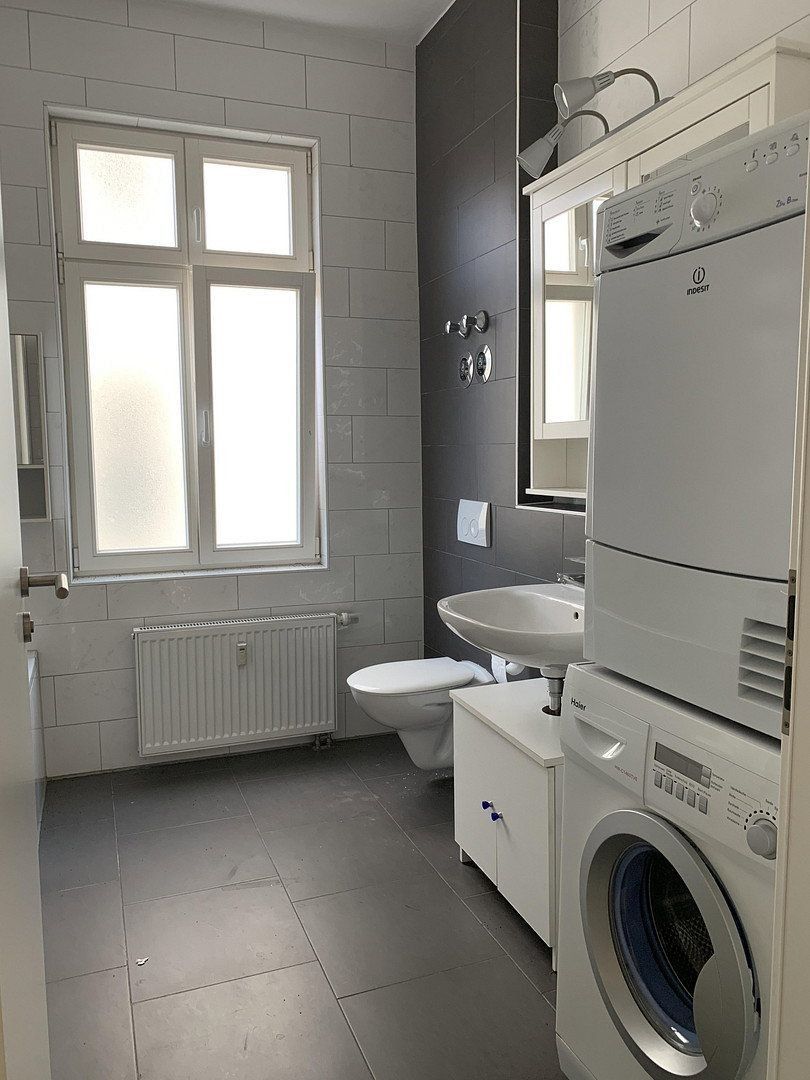 Byt 5+1 · 140 m² · , Hessen - 3