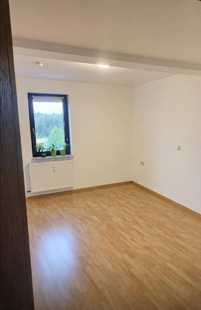 Byt 3+1 · 84 m² · Hauptstr. 17, , Bádensko-Württembersko - 4