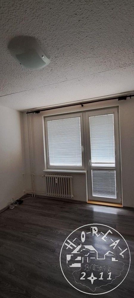 Pronájem byt 2+1 - Mánesova, Moravské Budějovice, okres Třebíč, 520 m² - 5