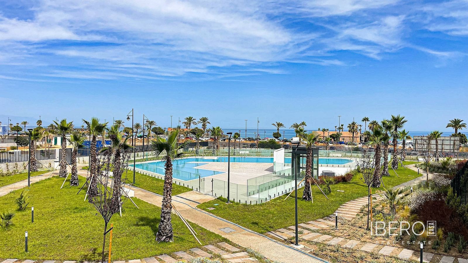 4+kk, Torremolinos, Španělsko, 125 m² - 2