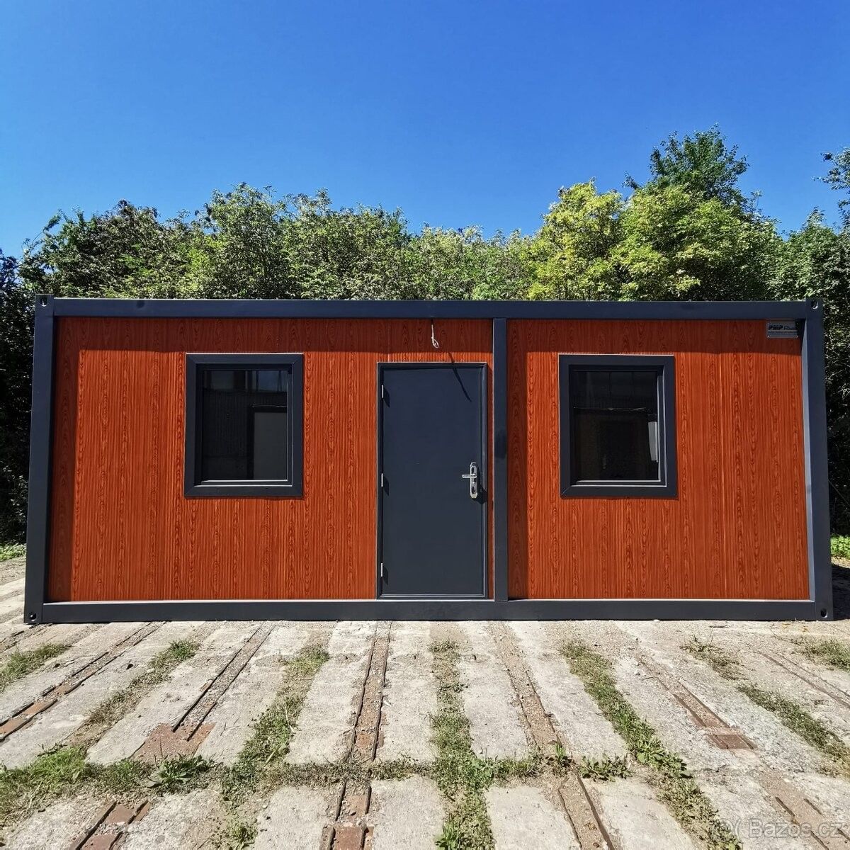 Ostatní, Brno, 614 00