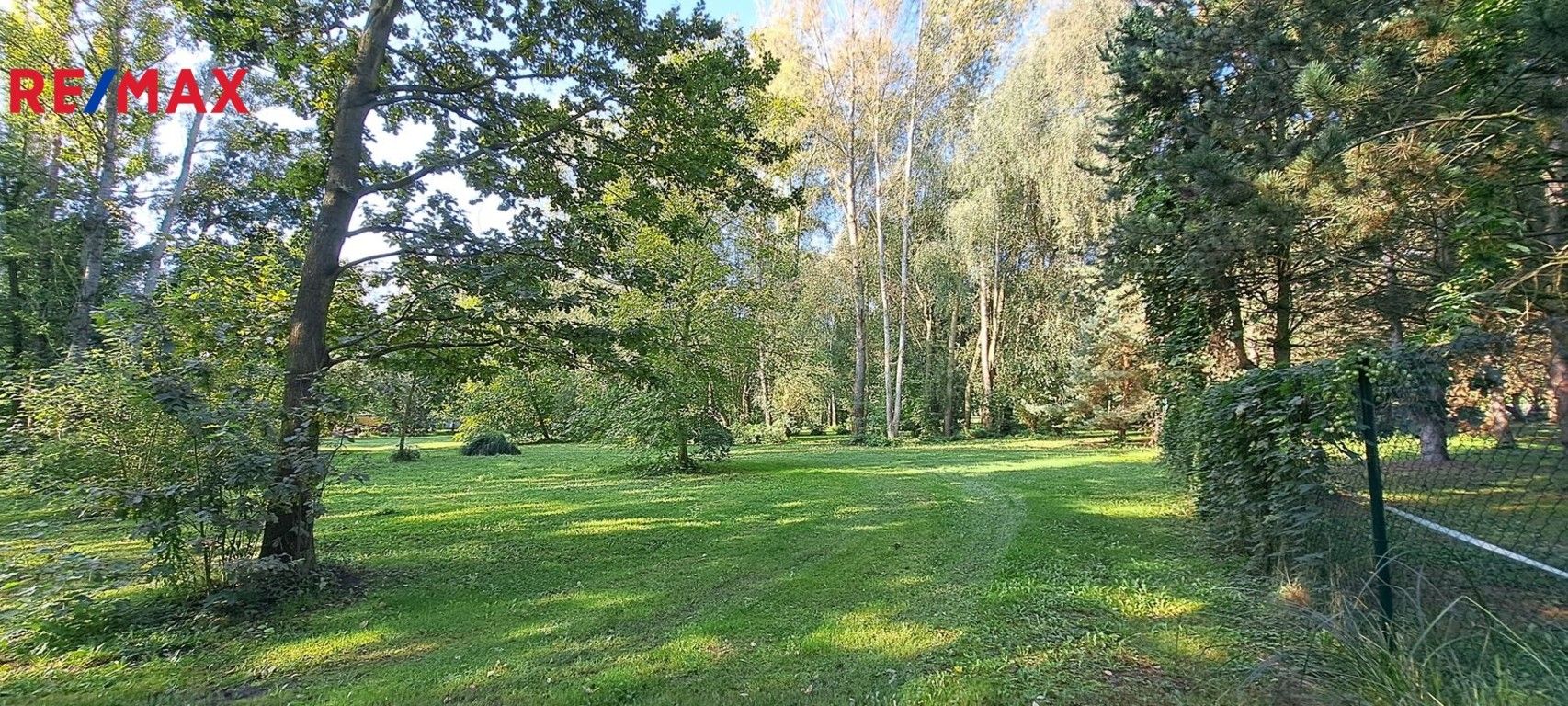 Prodej pozemek - Brandýs nad Labem-Stará Boleslav, 9 m²