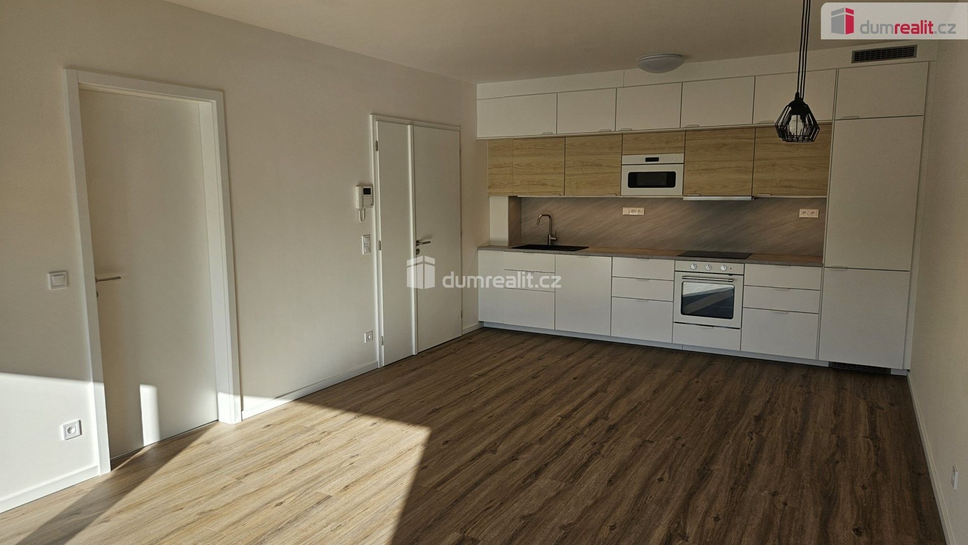 Prodej byt 2+kk - Ke křížku,Kladno, 66 m² - 2