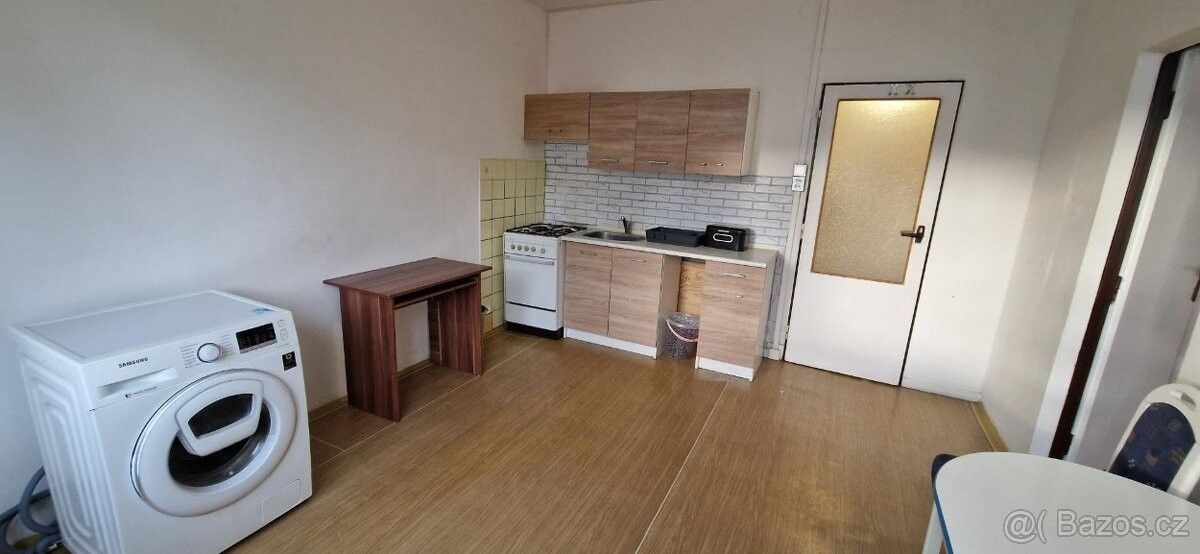 Byty, Klatovy, 339 01