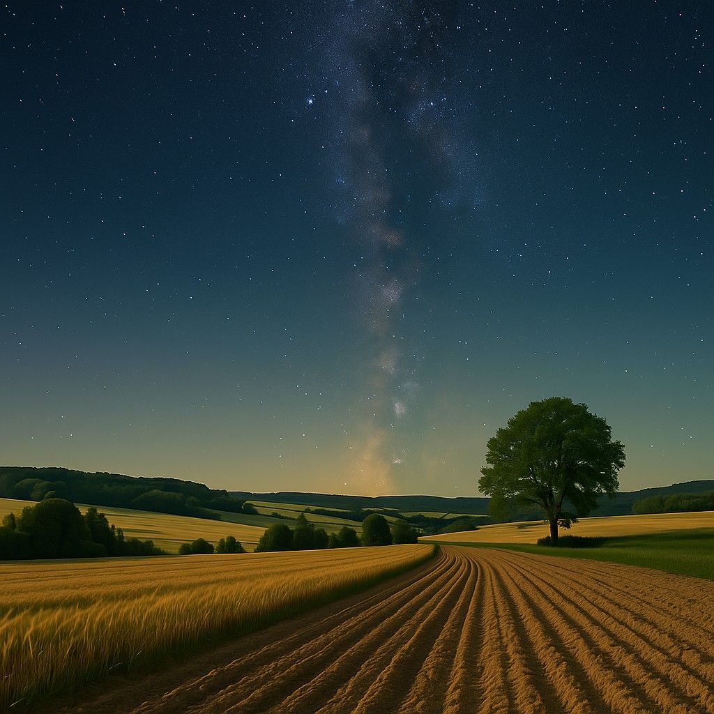 Prodej pozemek pro bydlení - Plasy, 331 01