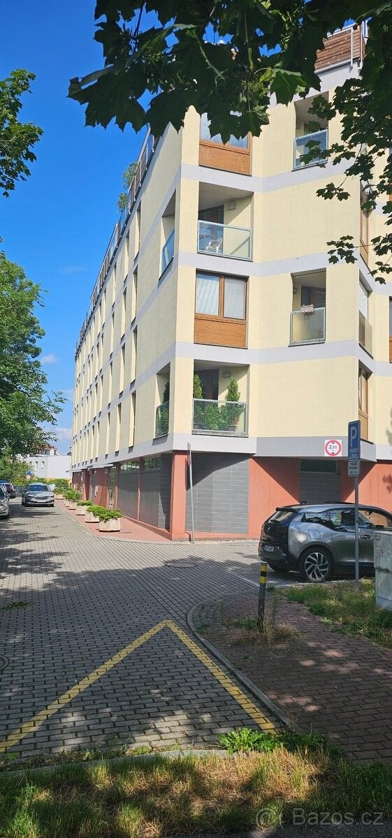 Byty, Pardubice, 530 02