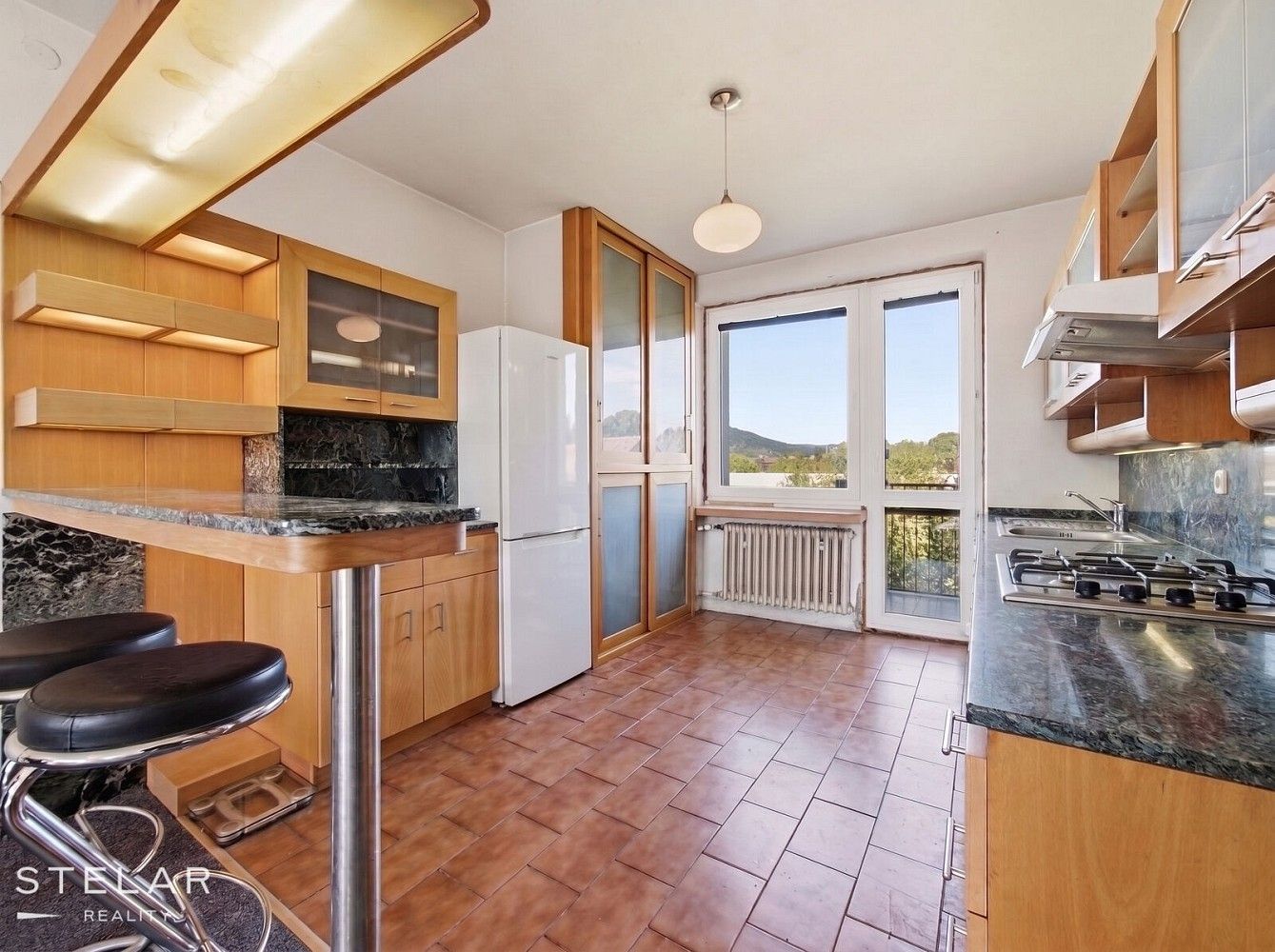 Rodinný dům · 162 m² · Mahenova, Blansko - 3