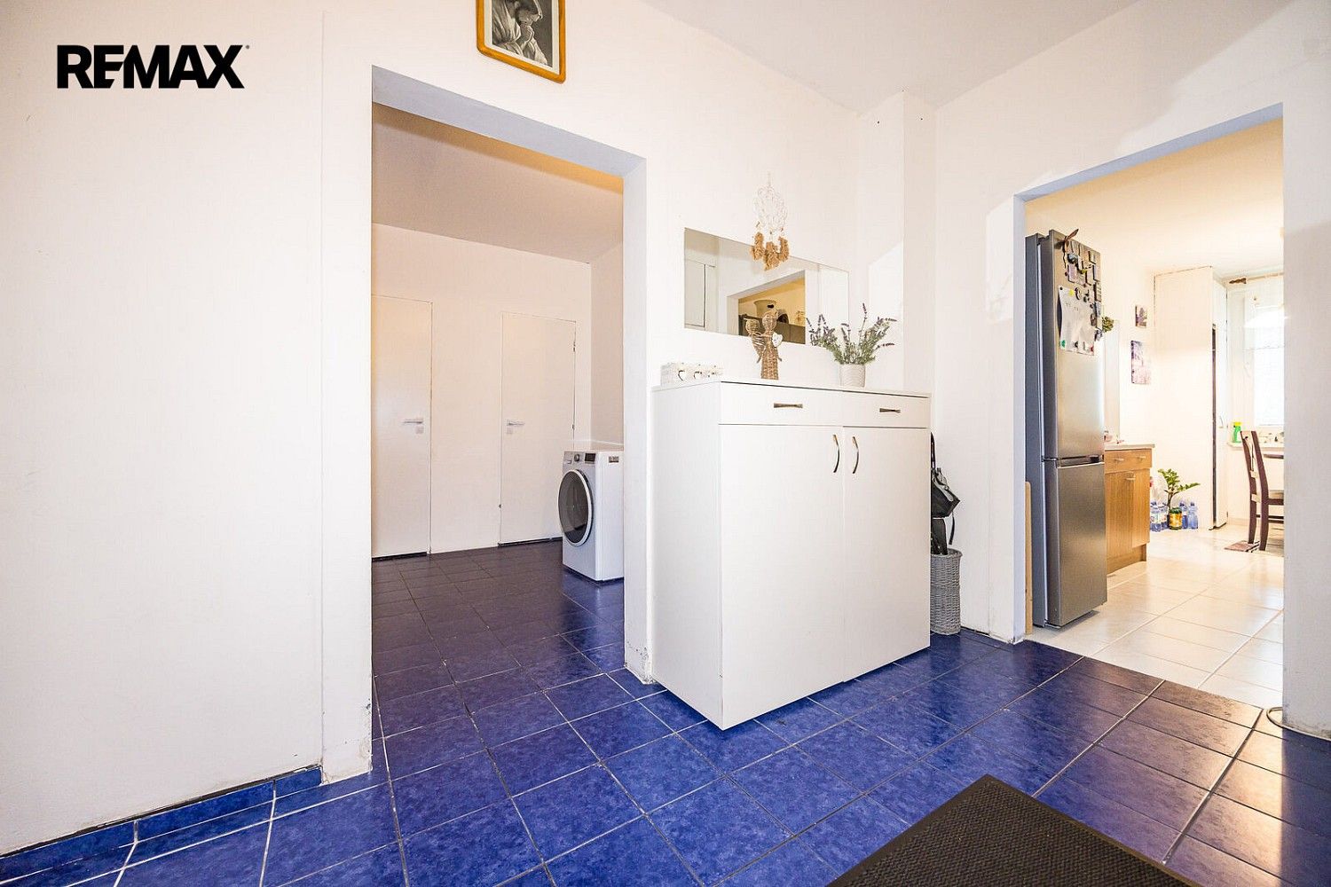 Byt 3+1 · 74 m² · Teplice - Prosetice, Ústecký kraj - 3
