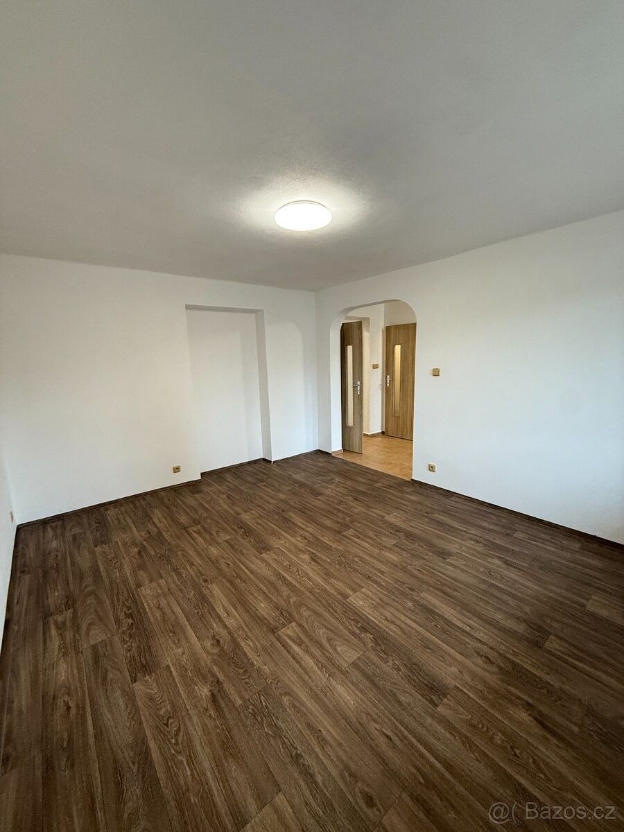 Byty, Kdyně, 345 06