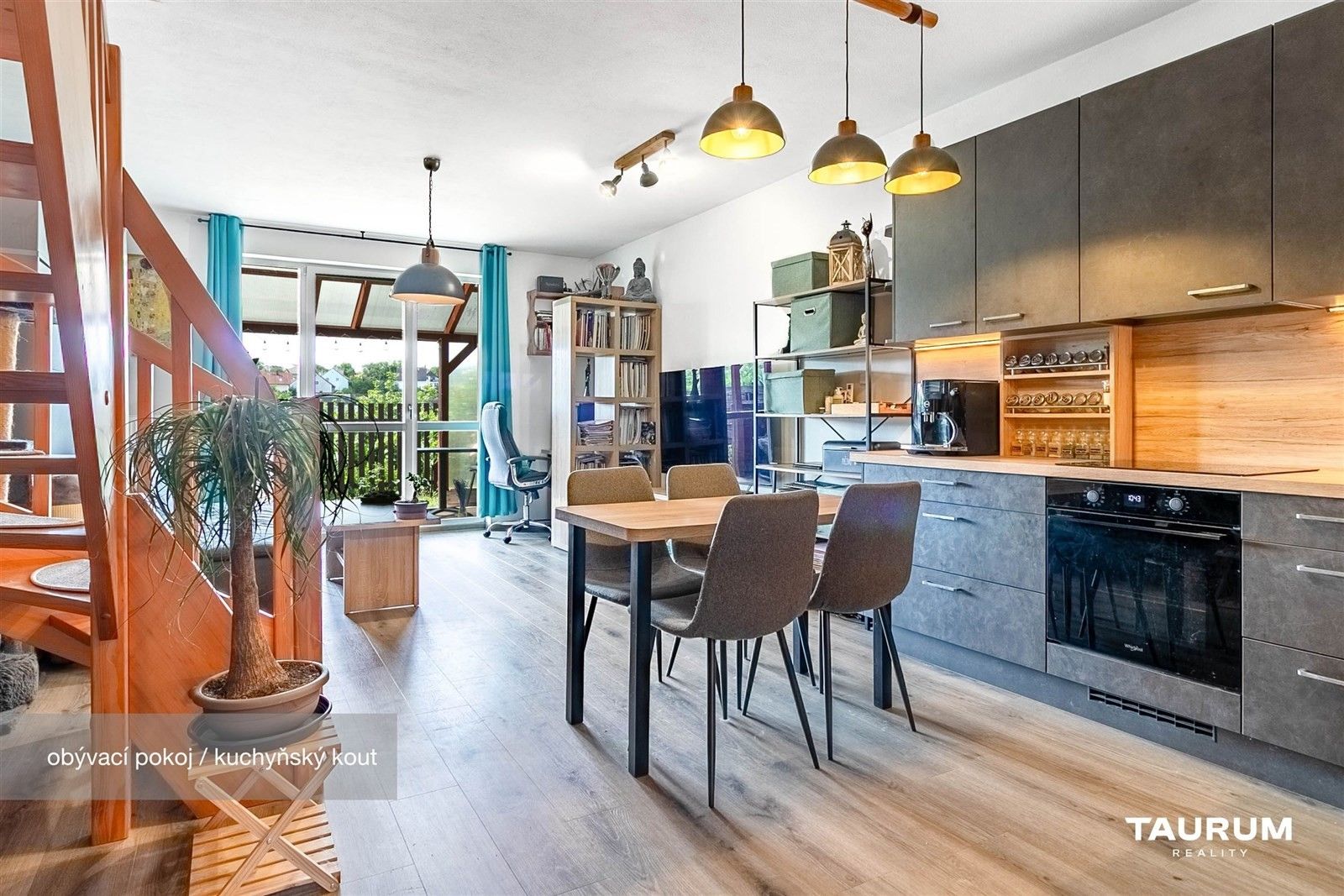 Rodinný dům · 83 m² · Klatovská 587, Plzeň Litice - 3