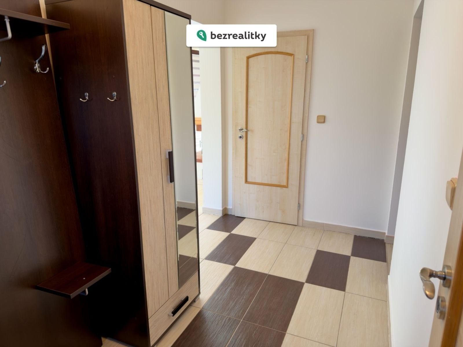 Prodej rodinný dům - Stonava, 113 m² - 5