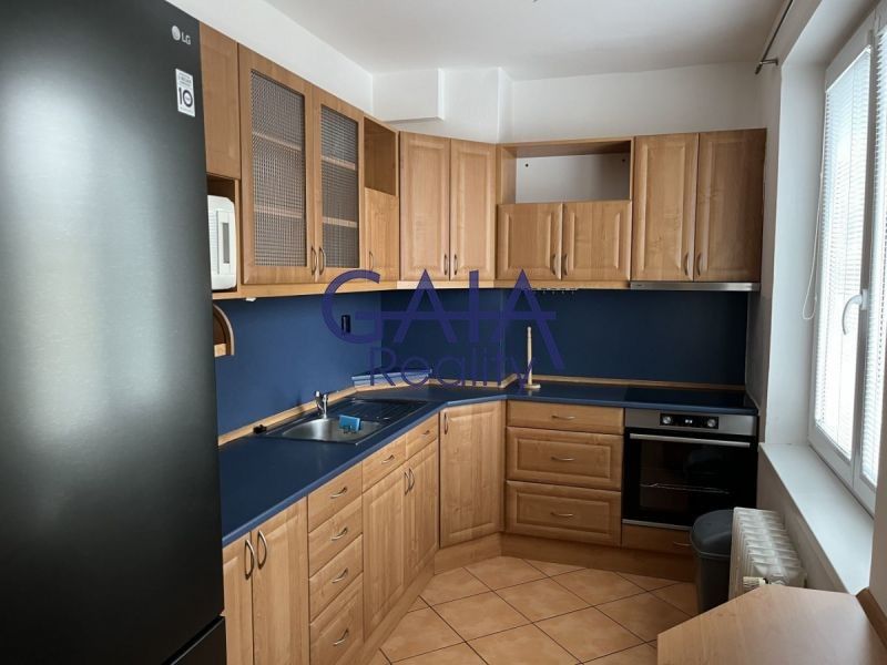 3+kk, Nětčice, Kyjov, 68 m²