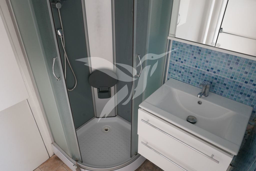 2+1, Smrková 967, Plzeň Doubravka, 53 m² - 2