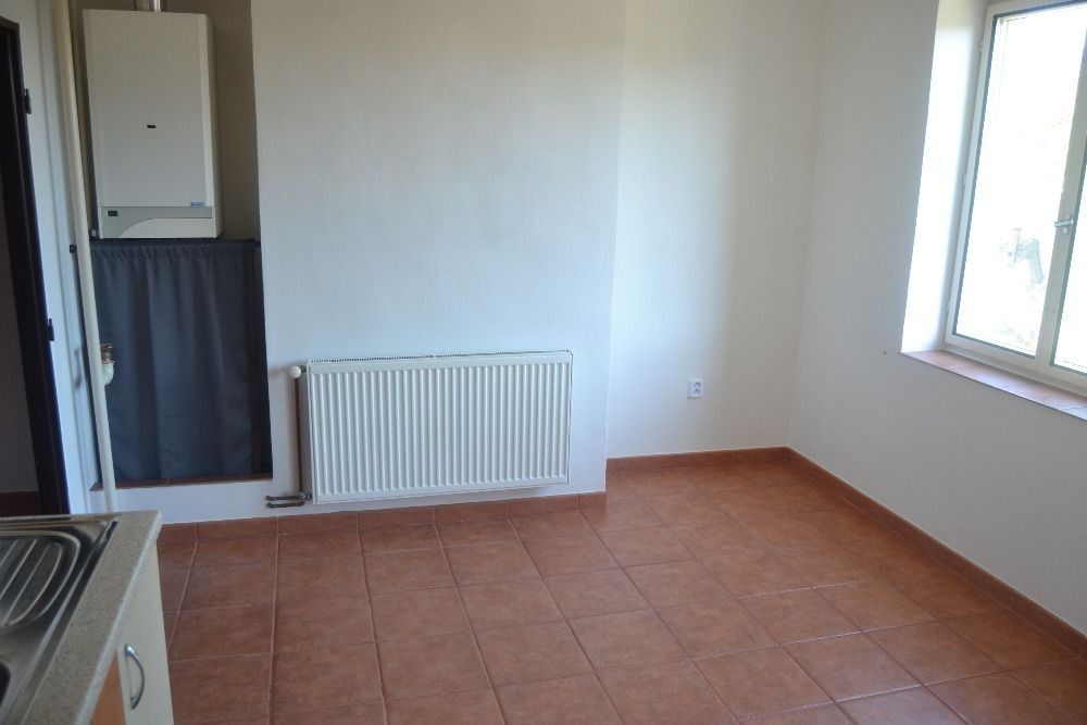 Byt 2+1 · 62 m² · Kamenická, Děčín, Ústecký kraj - 4