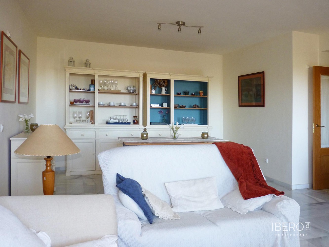 Prodej byt 5+kk - Vélez - Málaga, Španělsko, 143 m² - 5